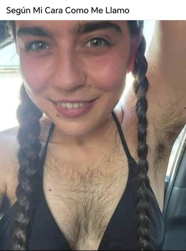 495154339 2091031058011184 8378950346027014427 n.jpg