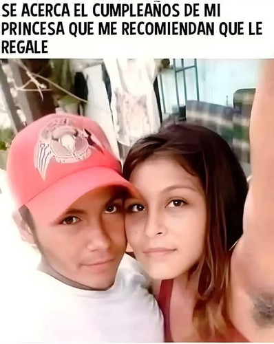 494750450 1844155396345525 9079266083053156015 n.jpg