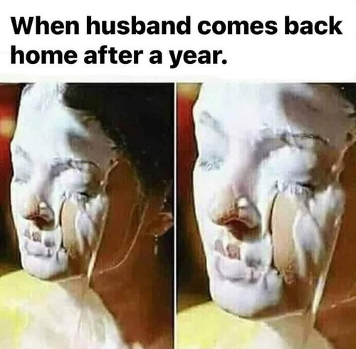 494693311 9343399139122821 3833753743916816103 n.jpg