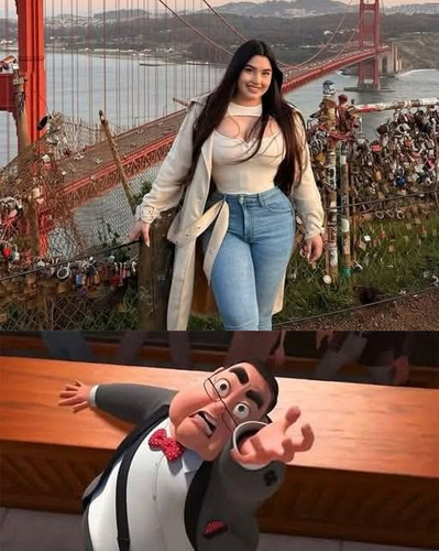 495201103 1298131805403914 2089146683754424834 n.jpg