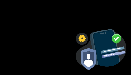 mobile header.png