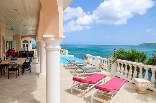 Beachfront Villa Rentals – St. Croix.jpg