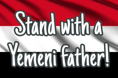 GqemA0TW4AAj EK.jpg