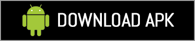 download apk.png