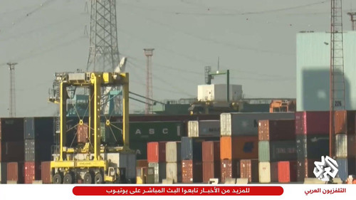 X7AfZtcsyh15MUX .jpg