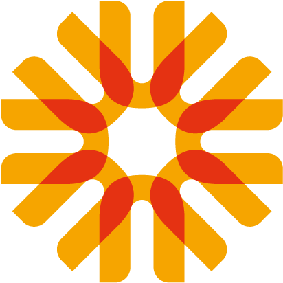 pngaaa.com 4723911.png