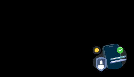 mobile header.png
