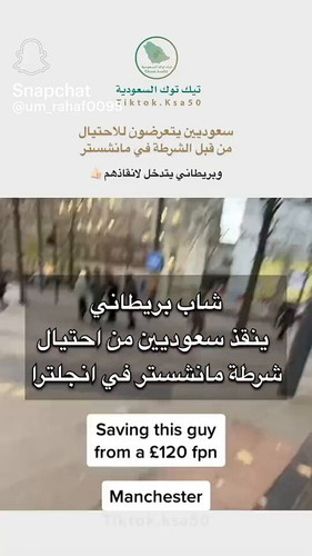 8P5yFL xjSe44xkP.jpg