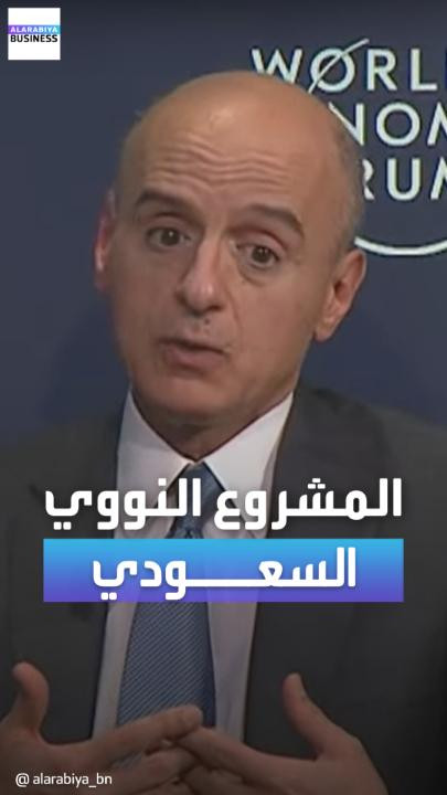 GEEH VfWMAANVvF.jpg