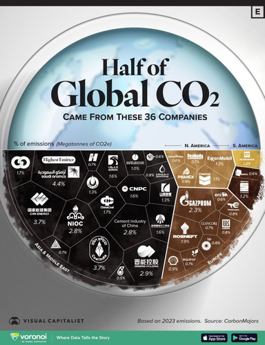 Gqesl7lbcAEC1 2.jpg