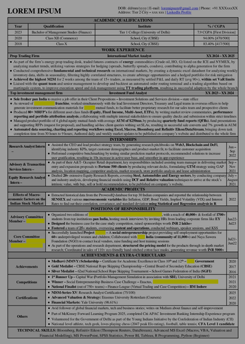 d9u10189qpze1.png