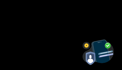 mobile header.png