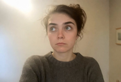 vgKFmTL7RLTwQecl.jpg
