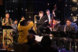 Live Jazz Tonight: An Evening of Soulful Soundscapes.jpg