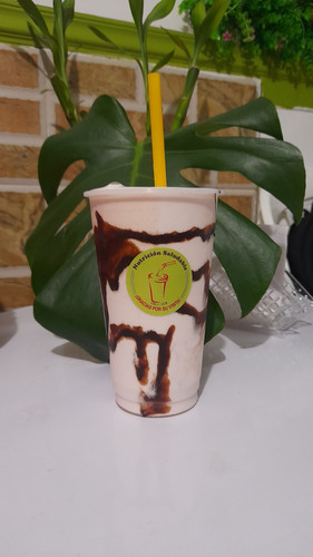 nutricion saludable.jpg