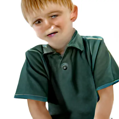 03071713328628100634781861084231025.webp