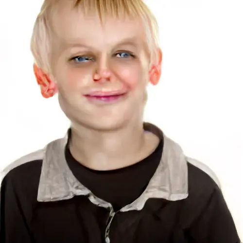 725182785413234704887542595800731.webp
