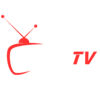 web logo.png