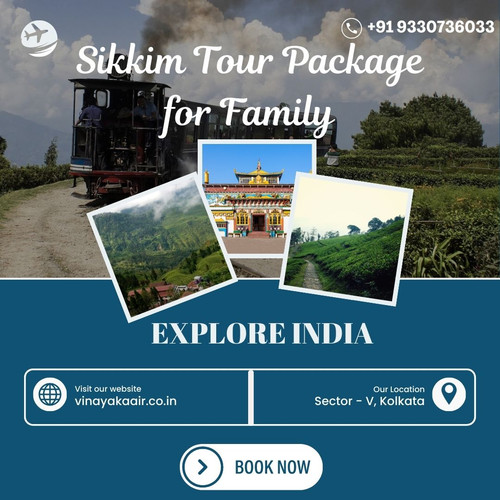 Plan a Joyful Family Vacation with Exclusive Sikkim Tour Deals.jpg