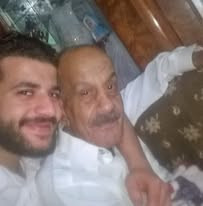 37823608 1763217330465580 273632284823781376 n.jpg