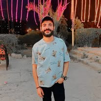 288669385 5122269514560328 6578738224972167733 n.jpg