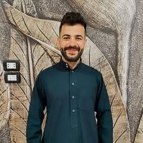 306652410 5378956982224912 2878954820498183571 n.jpg