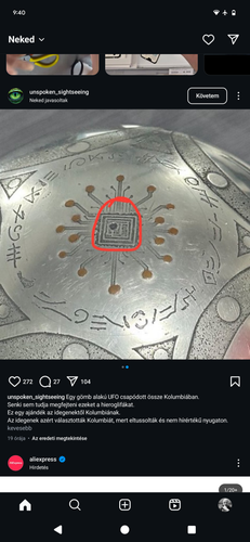 1000002728.png