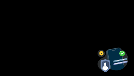 mobile header.png