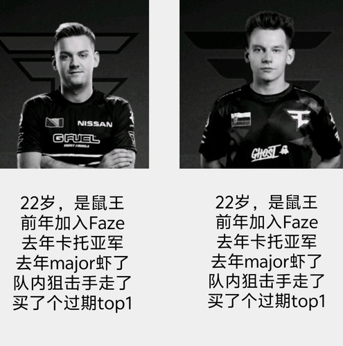 9ee47f78 b8ee 45c7 aad1 00bda400110b.jpg