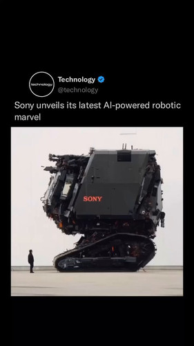 bVMu6RFxOTvrF5fE.jpg