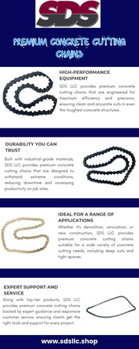 Get the Premium Concrete Cutting Chains.jpg