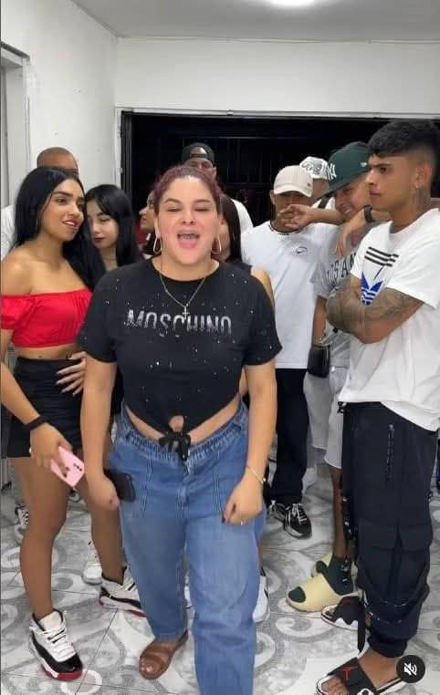 474435958 1758232925027279 5182872665760077024 n.jpg