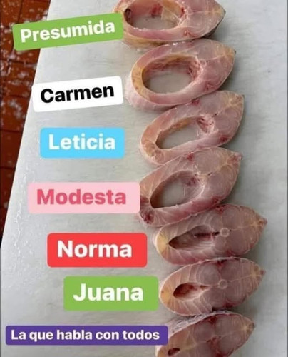 474818557 122154484496328967 8164515673158615304 n.jpg