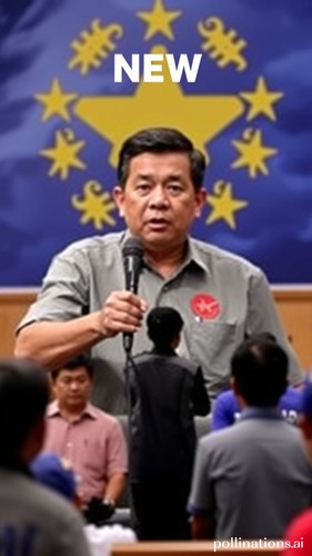 03345596d272.jpg
