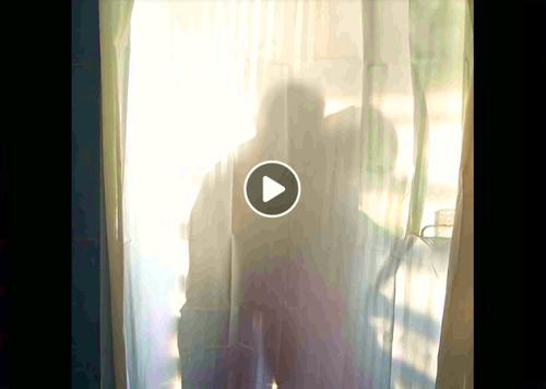 475254371 635236322216212 8504053855980591003 n.png