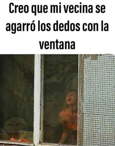 475533732 597512723070506 3225054309349770575 n.jpg