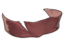 faded red satin.png
