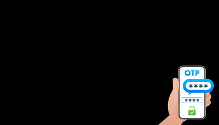 mobile header.png