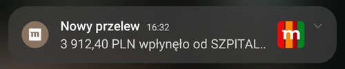 GqcZkrjW4AEcWj4.jpg