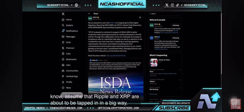 1ANmzDtbYnWUs jd.jpg