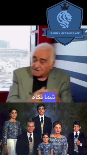 JC9EUvtnrTGHxRUj.jpg