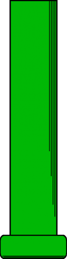 toppng.com flappy bird pipe transparent 281x1080.png