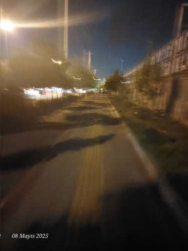 Gqcv3 tXEAAvFd8.jpg