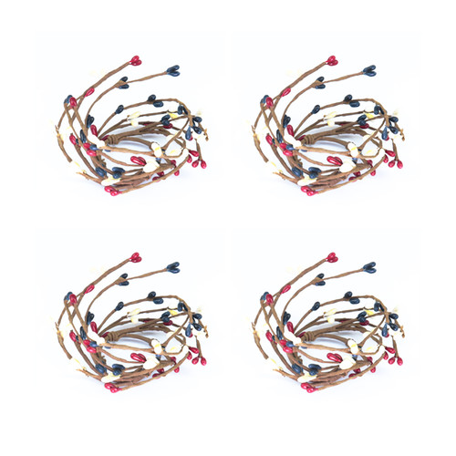 4254RE NBL CR #1.jpg