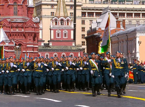 uPJJq6a7Y50l2fZSquwF73CtXcQvttvCZX yVJF D6DXt1C8NyQhQ8uhkiIo3QkKKcZIA lPVoETVLBPtoG7WWCHAWyVKVm vxuE.jpg