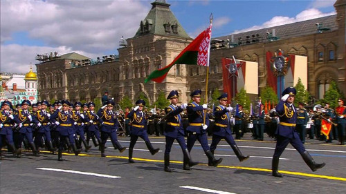 dnu0iRDgJ6FwTP ebuOEfPyy 5LgrwD30uecS myiEsP1UXqPadWroab0w5nuynjj4ma6yp7DI8u5J PyyuPV46CUMHfCuTbxSHZ.jpg