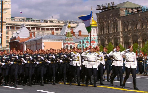 O7kUqVZk3lKAVgZBYclK0q B1JTNcphtAKy0nnpVPscyxHx7ucl0x0OW5T88H7h21RlxMZ4stlw50A1zZktwUrw8iJUZbL6b8uFm.jpg