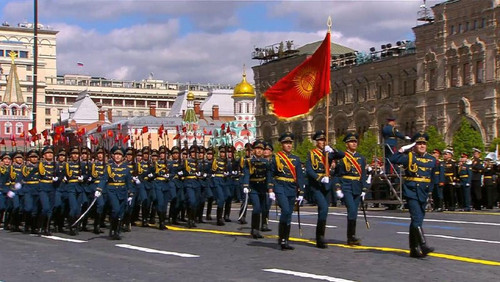 QVjpb0WEvLOE9QgSqGvwyr0l3FP4D80TrLI1wB32q OQY0zL0jZ2JJMKrptvHV mJtMKjGF8hQqxx3 8NefQunU4OmBIHBG3UR4F.jpg