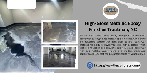 High-Gloss Metallic Epoxy Finishes Troutman, NC.jpg