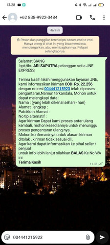 004441215923 ARI SAPUTRA.jpg